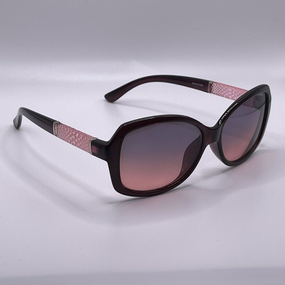 PROVOGUE PR-4117  ——. FRAMES ONLY ——-